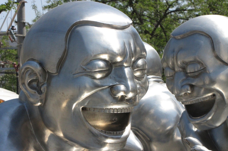 12 coole, verstopte en ongebruikelijke dingen om te doen in Beijing