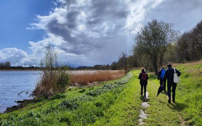 Wandelen in het Hageland | 5 x eropuit in dé wandelprovincie van Vlaanderen
