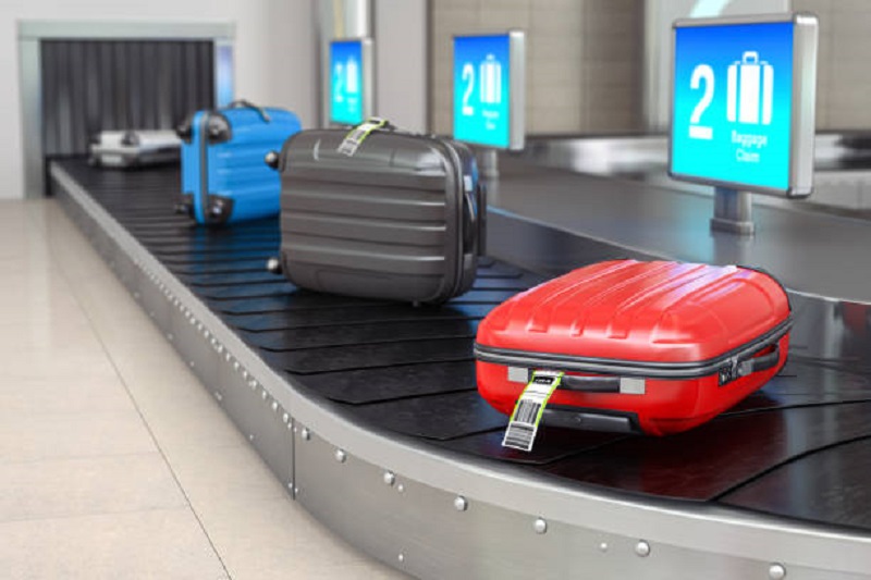 Wat dekt een reisverzekering Verloren bagage