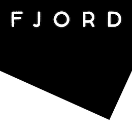LOGO Fjord uitgeverij