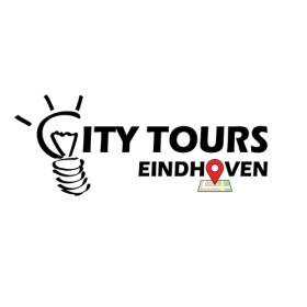 Logo City Tours Eindhoven