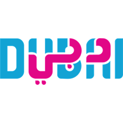 Logo Dubai