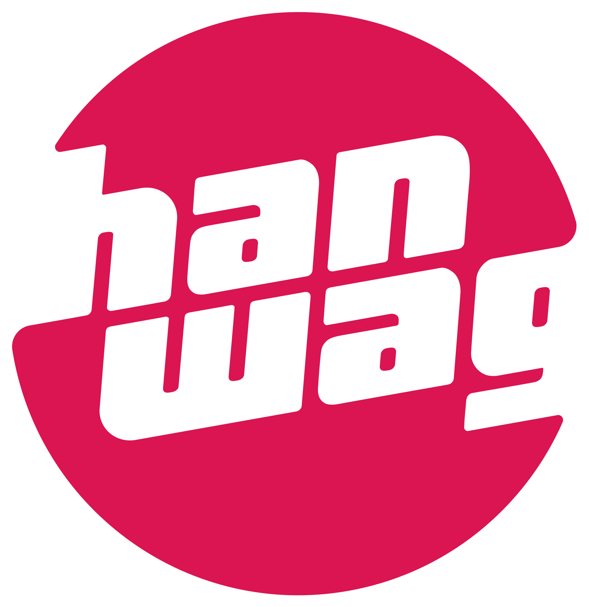 Logo HANWAG