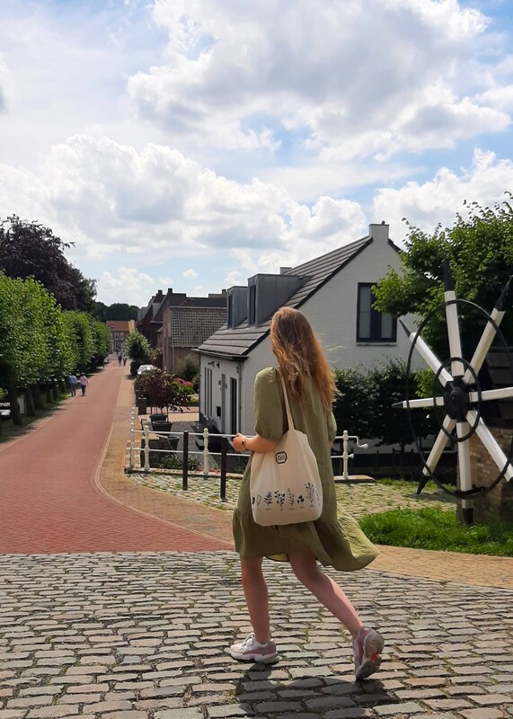 willemstad julia