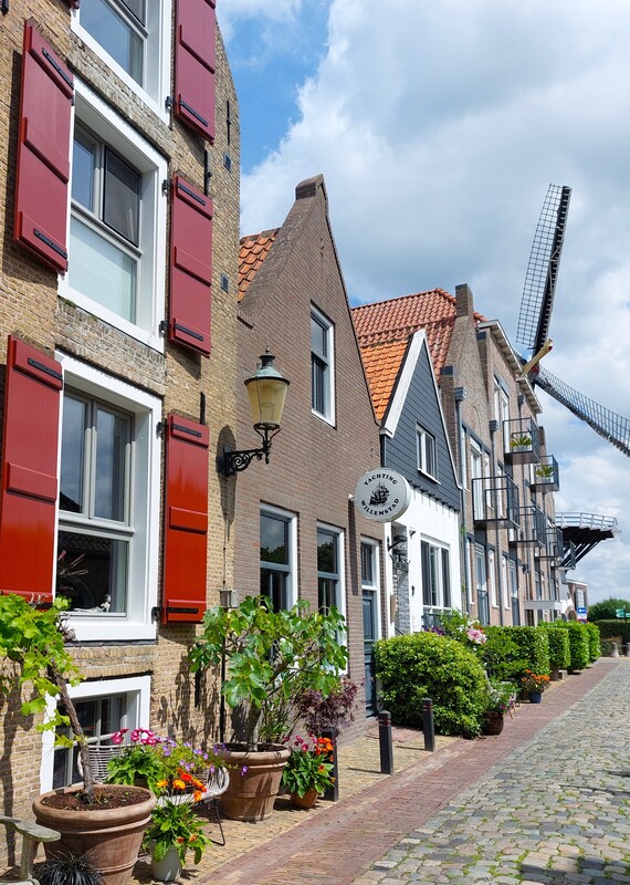Brabant