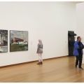 Cultuur snuiven in Moco- en het Stedelijk Museum Amsterdam