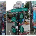 Khaosan road