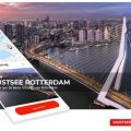 Must See ontdek je het beste van Rotterdam