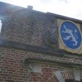 Nederland Haarlem wapen